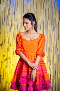 priya-prakash-varrier-latest-photos-21-008