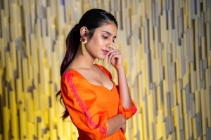 priya-prakash-varrier-latest-photos-21-009