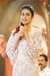 priya-prakash-varrier-latest-photos-21-010
