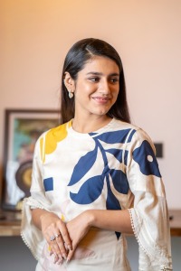 priya-prakash-varrier-latest-photos-21-013