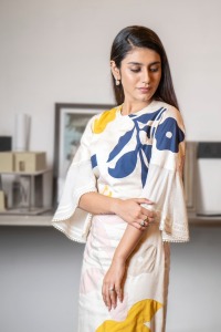 priya-prakash-varrier-latest-photos-21-016