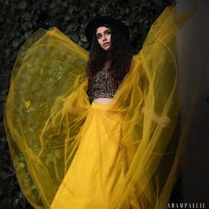 priya-prakash-varrier-latest-photos