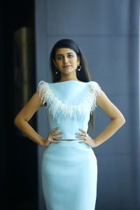 priya-prakash-varrier-latest-photoshoot-0618-438