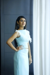 priya-prakash-varrier-latest-photoshoot-0618-883