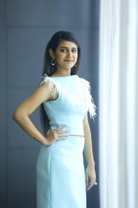 priya-prakash-varrier-latest-photoshoot-0618-96