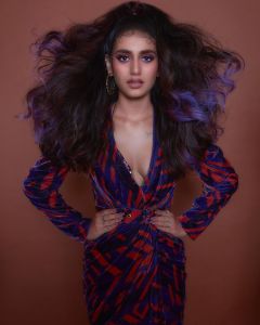 priya-prakash-varrier-latest-photoshoot-in-viral-look-003