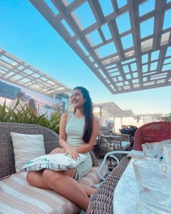 priya-prakash-varrier-latest-photoshoot-in-viral-look