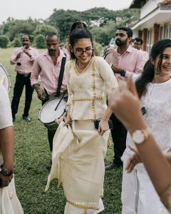 priya prakash varrier new photos-001