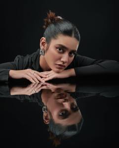 priya-prakash-varrier-new-photos-018-005