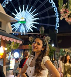 priya-prakash-varrier-new-photos-018.varrier_360349189_631725675364718_5993950107236234525_n