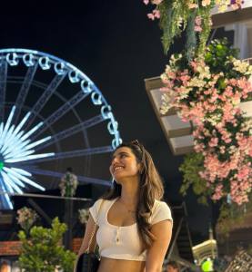 priya-prakash-varrier-new-photos-018.varrier_361107249_817335386656306_6706181418728202999_n
