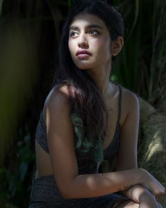 priya-prakash-varrier-new-photos534
