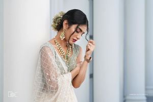 priya prakash varrier new photoshoot pics-001