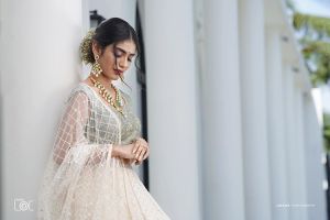 priya prakash varrier new photoshoot pics-002