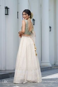 priya prakash varrier new photoshoot pics-003
