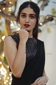 priya prakash varrier photos new0965-001