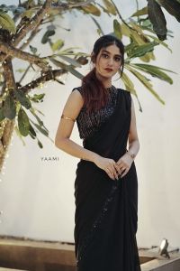 priya prakash varrier photos new0965-002