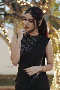 priya prakash varrier photos new0965