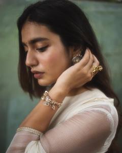 priya-prakash-varrier-recent-photos-001
