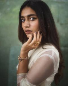 priya-prakash-varrier-recent-photos