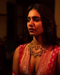 priya-varrier-ethnic-fashion-style-photos-002