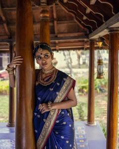 priya-varrier-glamour-photoshoot-pics-001