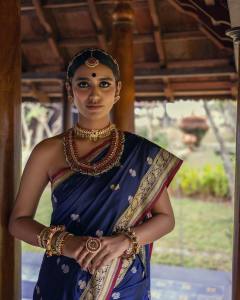 priya-varrier-glamour-photoshoot-pics-002