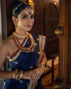 priya-varrier-glamour-photoshoot-pics-003