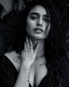 priya-varrier-glamour-photoshoot-pics-004