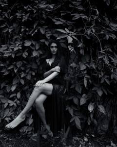 priya-varrier-glamour-photoshoot-pics-005