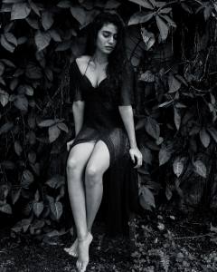priya-varrier-glamour-photoshoot-pics-006