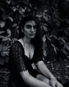priya-varrier-glamour-photoshoot-pics-007
