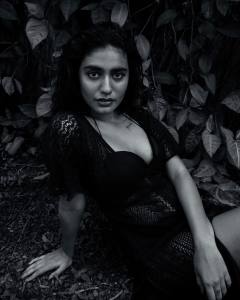 priya-varrier-glamour-photoshoot-pics-008