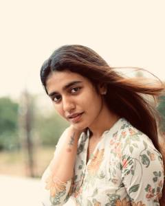 priya-varrier-glamour-photoshoot-pics-012