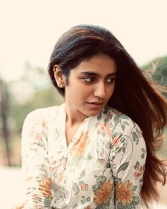 priya-varrier-glamour-photoshoot-pics-013