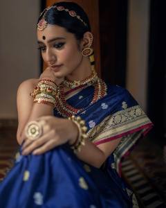 priya-varrier-glamour-photoshoot-pics