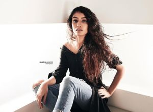 priya varrier images-003