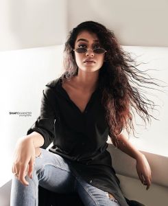 priya varrier images-005
