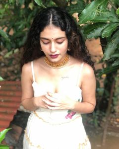 priya varrier images-006