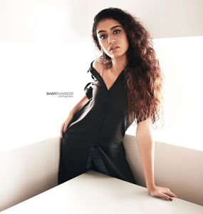 priya varrier images-006