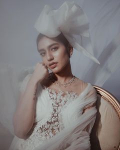 priya-varrier-images-latest-001
