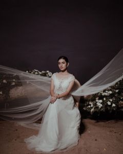 priya-varrier-images-latest