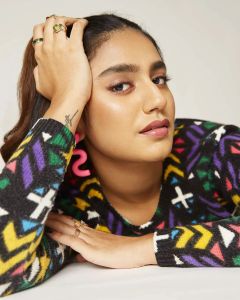 priya-varrier-in-ambica-kukrety-making-photos-002