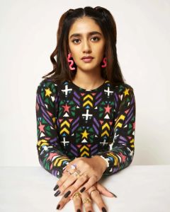 priya-varrier-in-ambica-kukrety-making-photos