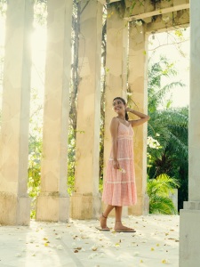 priya-varrier-in-check-design-frock-photos-004