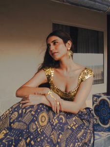priya-varrier-in-latest-style-lehenga-design-photos-001