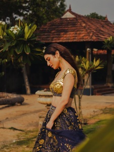 priya-varrier-in-latest-style-lehenga-design-photos-004