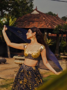 priya-varrier-in-latest-style-lehenga-design-photos-006