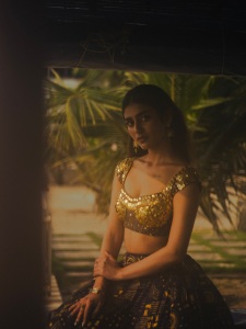 priya-varrier-in-latest-style-lehenga-design-photos-007