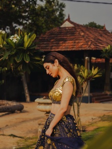 priya-varrier-in-latest-style-lehenga-design-photos-008